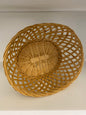 BRODY // VINTAGE PANIER