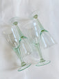 Set Of 4 Verty Glasses