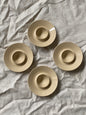 SET OF 4 MADDY EGG CUPS
