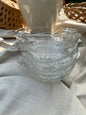 DAISY BOWLS