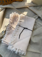 TÉO NAPKINS